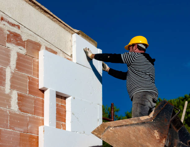  Sioux City, IA Insulation Contractor Pros