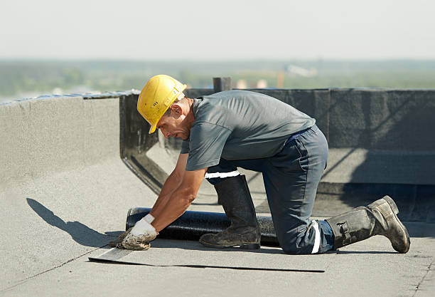 Best DIY Insulation Kits and Guidance in Sioux City, IA